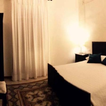 Les Fleurs B&B Bari Exterior photo